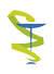 Farmacia Juan Ricardo Puchades Llopis