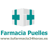 Puelles pharmacy Tegueste