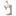 Farmacia Pulcini