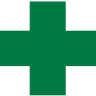 Farmacia Punto Rojo