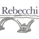 Farmacia Rebecchi Dottor Emilio