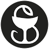 Farmacia ORTOPEDIA Rehecho