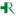 Farmacia Óptica Ortopedia Reig