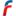 Farmaciaria