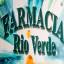 Farmacia Rio Verde
