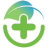 Farmacia Rismondo - Apoteca Natura