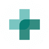Farmacia Rocafort - Mª Pilar Carsi Alonso