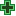 Farmacia Rodríguez Prada