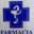 Farmacia Rodríguez Sigüenza