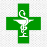 Farmacia Lcdo. Rogelio Tenorio Hernández