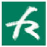 Farmacia Roggia snc