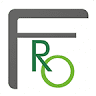 Farmacia Roi Olivieri Feriolo