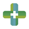 Farmacia Ortopedia Ana Mª Rojas Otón