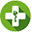 Rolim Pharmacy (Mafra)