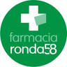 Ronda58