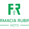 Farmacia Rubino