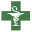 Farmacia Ruiz Casares