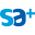 SA+ Farmácias