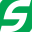 Farmacia SAAS Del 18