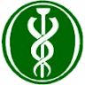 Farmacia Salvagni