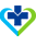 Farmacias San Benito