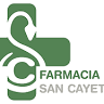 Farmacia San Cayetano