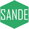 Sande Álvarez