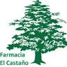 Farmacia El Castaño, San Juan de la Rambla, Tenerife