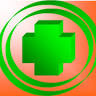 Farmacia San Mateo - Lopez Alonso Ldas.