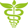 Farmacia San Matteo