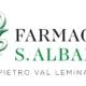 Farmacia S. Albano Di Fundarò Anna Maria