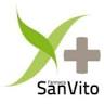 Farmacia San Vito