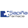 Farmacia Sapiña