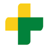 Farmacia Arguello - Sucursal 4