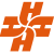 Farmácias Associadas