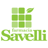Farmacia Savelli