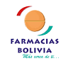 Farmacias Bolivia