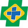 Farmácia Brasil Poupa Lar - Alfredo Wagner
