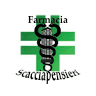 Farmacia Scacciapensieri