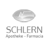 Farmacia Schlern