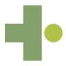 Pharmacy Rosa