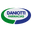 Farmacia Daniotti