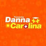 Farmacias Danna Carolina