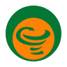 DP Farmacias - Grupo Farmacias Del Pueblo