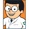 Farmacia del Doctor Ahorro