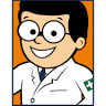 Farmacia Del Dr Ahorro