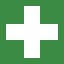 Farmacia Select