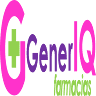 Farmacias GenerIQ