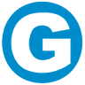 GLOBAL COSMETIC PHARMACY
