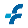 HP Farma